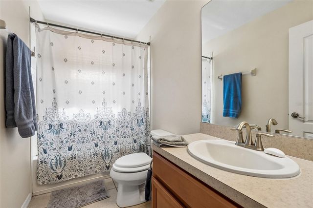 13231 GRAHAM YARDEN DRIVE, Riverview, FL 33579