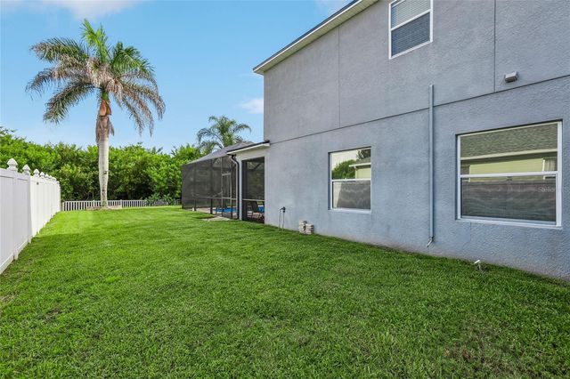 13231 GRAHAM YARDEN DRIVE, Riverview, FL 33579