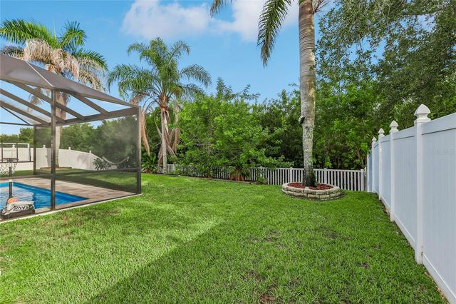 13231 GRAHAM YARDEN DRIVE, Riverview, FL 33579