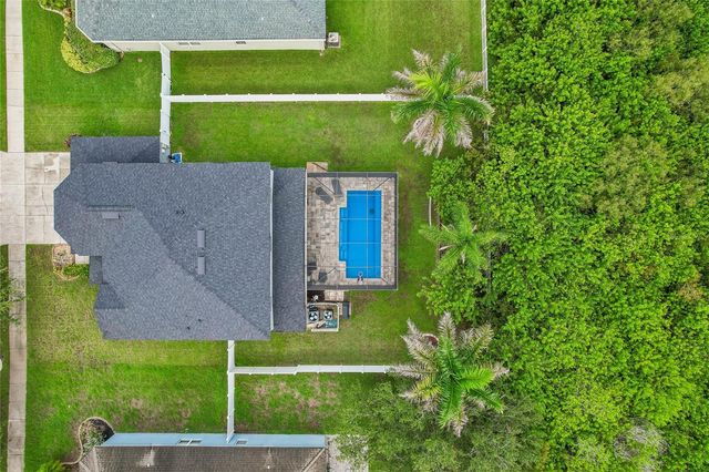 13231 GRAHAM YARDEN DRIVE, Riverview, FL 33579