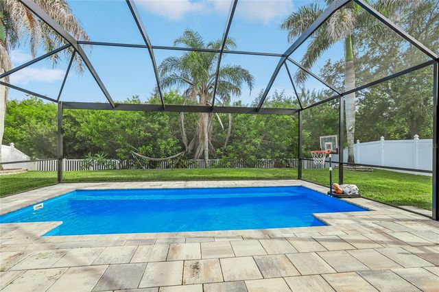 13231 GRAHAM YARDEN DRIVE, Riverview, FL 33579