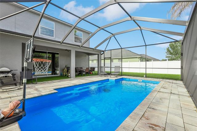 13231 GRAHAM YARDEN DRIVE, Riverview, FL 33579