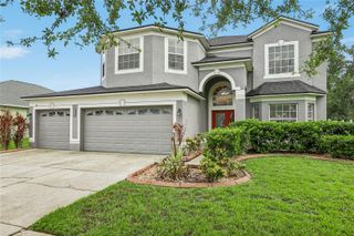 13231 GRAHAM YARDEN DRIVE, Riverview, FL 33579