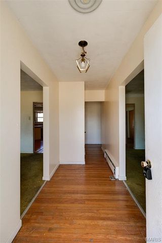 2 Gimlin Place, Unincorporated, MO 63138