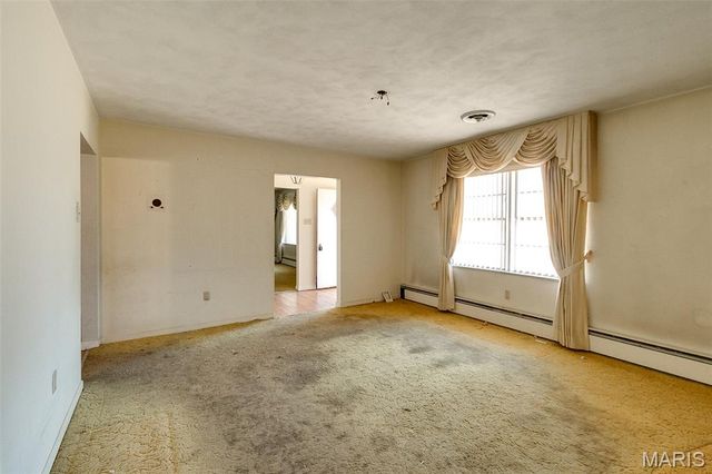 2 Gimlin Place, Unincorporated, MO 63138