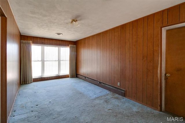 2 Gimlin Place, Unincorporated, MO 63138