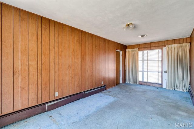 2 Gimlin Place, Unincorporated, MO 63138