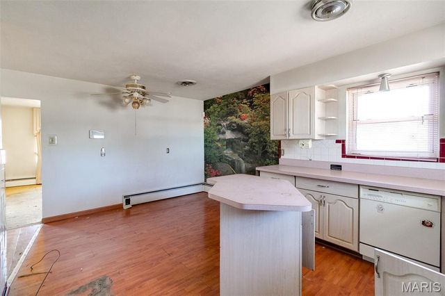 2 Gimlin Place, Unincorporated, MO 63138