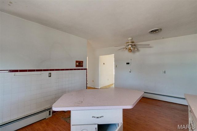 2 Gimlin Place, Unincorporated, MO 63138