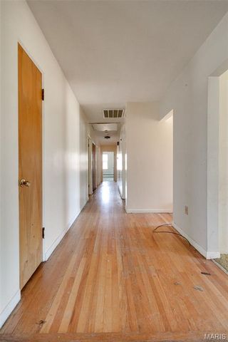 2 Gimlin Place, Unincorporated, MO 63138