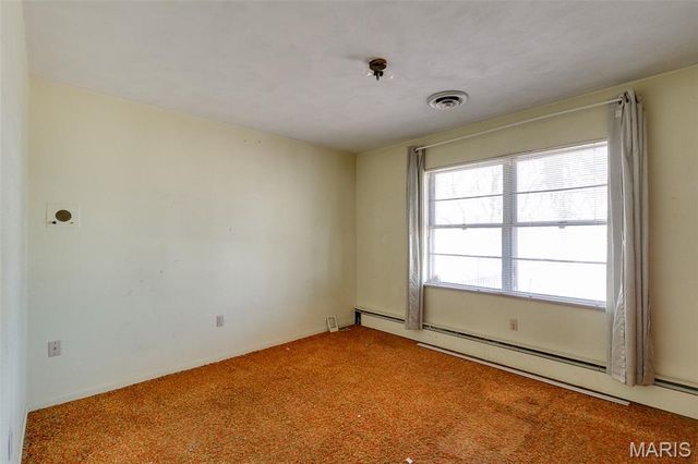 2 Gimlin Place, Unincorporated, MO 63138