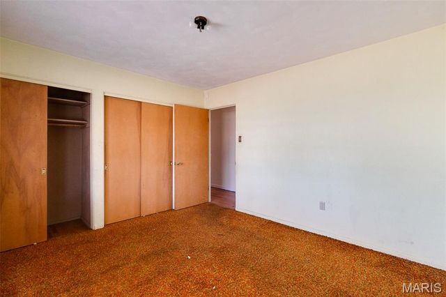 2 Gimlin Place, Unincorporated, MO 63138