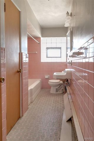 2 Gimlin Place, Unincorporated, MO 63138