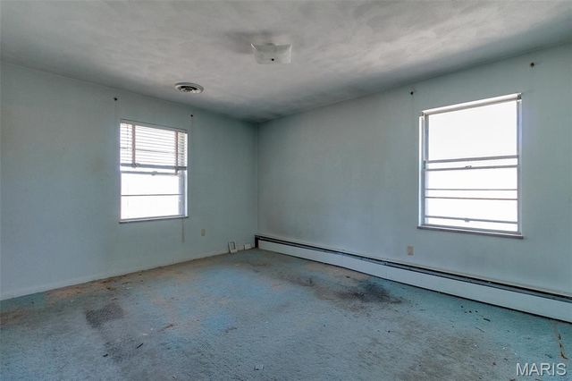 2 Gimlin Place, Unincorporated, MO 63138