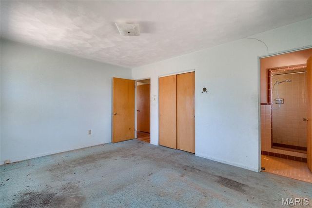 2 Gimlin Place, Unincorporated, MO 63138