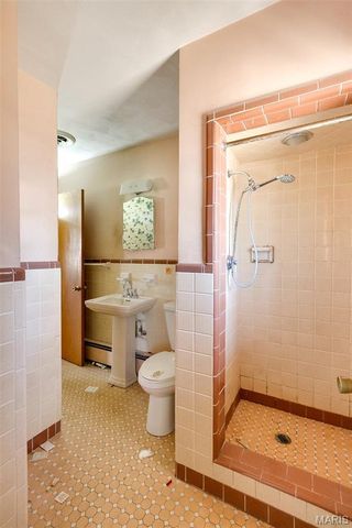 2 Gimlin Place, Unincorporated, MO 63138