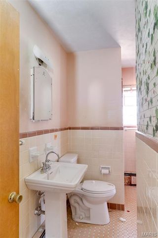 2 Gimlin Place, Unincorporated, MO 63138