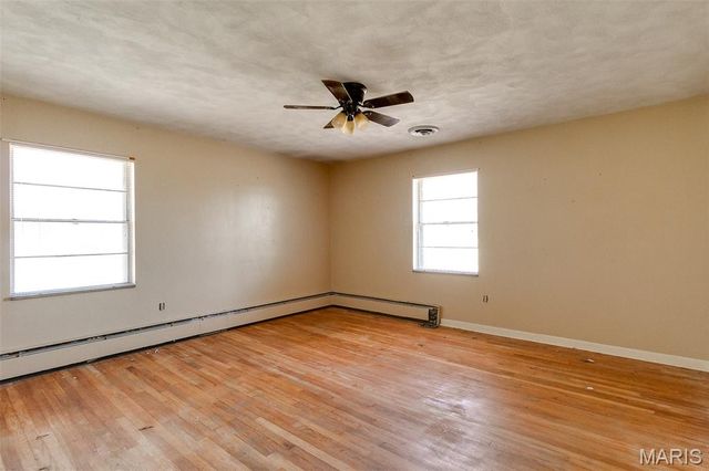 2 Gimlin Place, Unincorporated, MO 63138