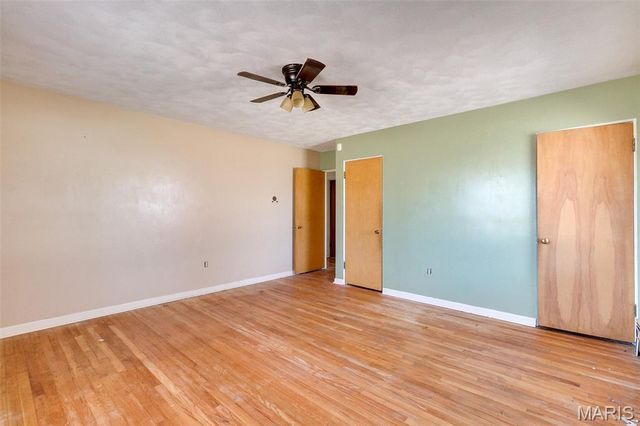 2 Gimlin Place, Unincorporated, MO 63138