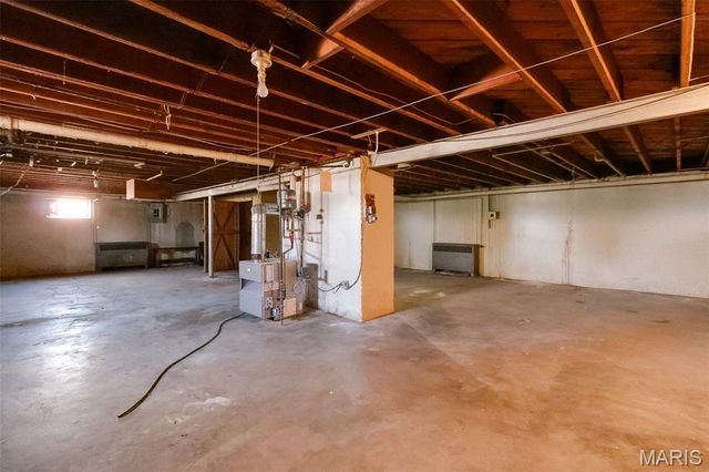 2 Gimlin Place, Unincorporated, MO 63138