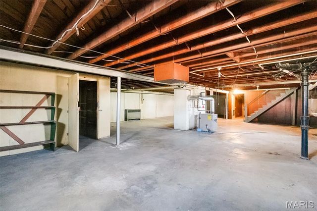 2 Gimlin Place, Unincorporated, MO 63138