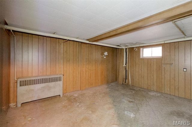 2 Gimlin Place, Unincorporated, MO 63138