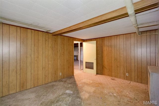 2 Gimlin Place, Unincorporated, MO 63138