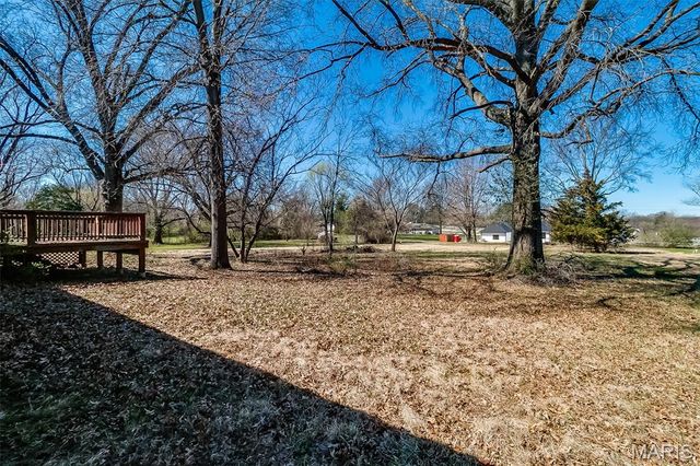 2 Gimlin Place, Unincorporated, MO 63138