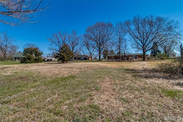 2 Gimlin Place, Unincorporated, MO 63138