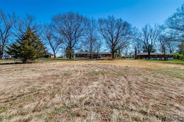 2 Gimlin Place, Unincorporated, MO 63138