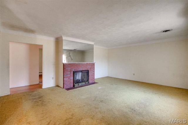 2 Gimlin Place, Unincorporated, MO 63138