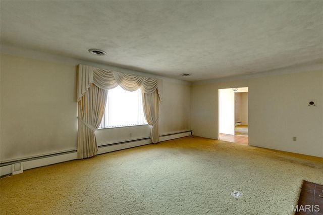 2 Gimlin Place, Unincorporated, MO 63138