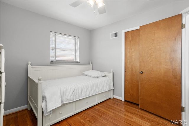 424 Tiffany Drive, St Louis, MO 63123