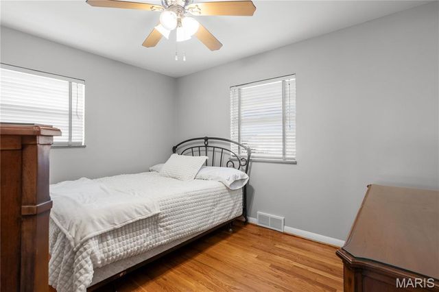 424 Tiffany Drive, St Louis, MO 63123