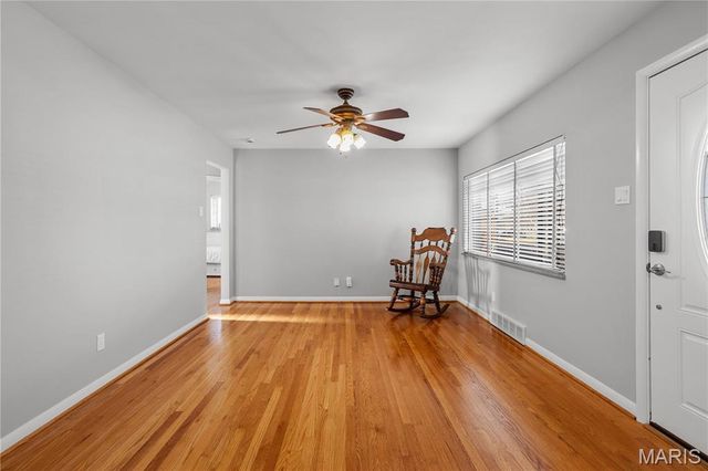 424 Tiffany Drive, St Louis, MO 63123