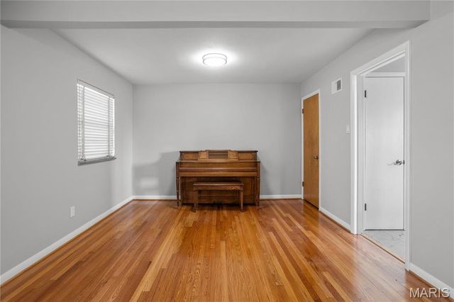 424 Tiffany Drive, St Louis, MO 63123