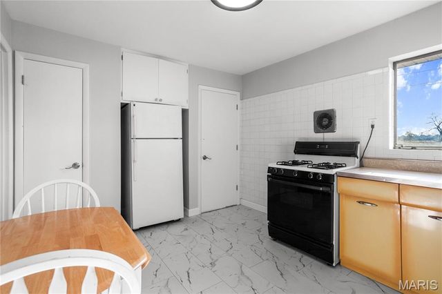 424 Tiffany Drive, St Louis, MO 63123