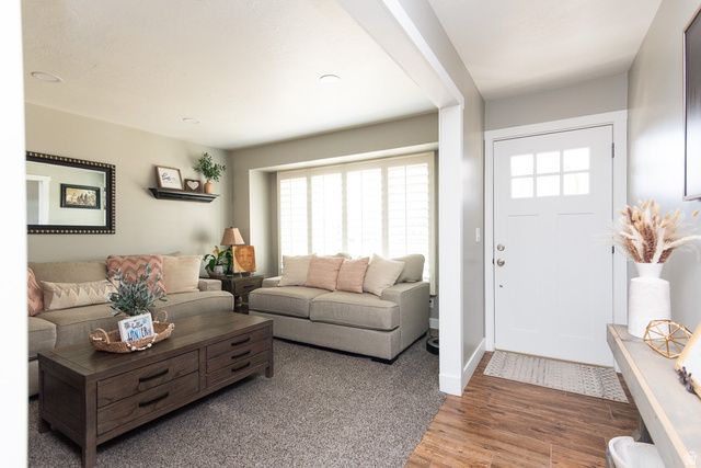 7367 S 2480 W, West Jordan, UT 84084