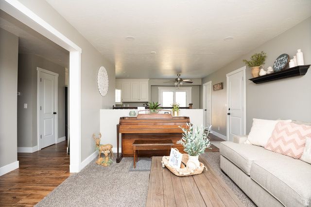 7367 S 2480 W, West Jordan, UT 84084