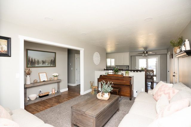 7367 S 2480 W, West Jordan, UT 84084