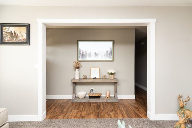 7367 S 2480 W, West Jordan, UT 84084