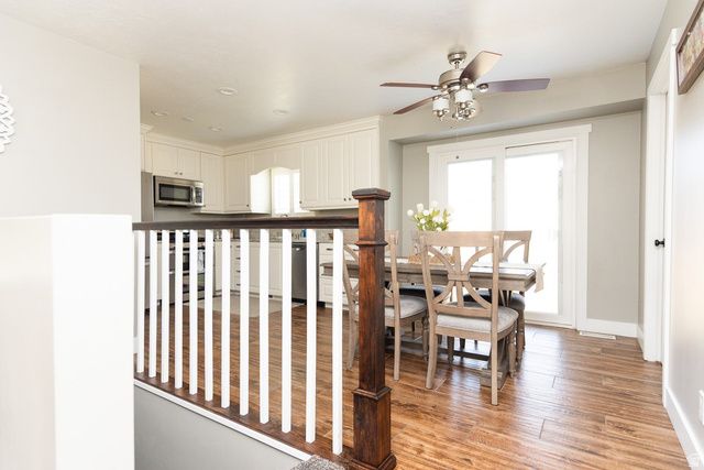 7367 S 2480 W, West Jordan, UT 84084