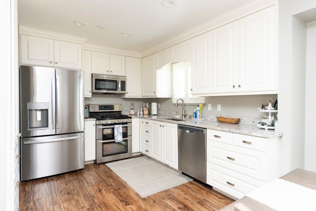 7367 S 2480 W, West Jordan, UT 84084