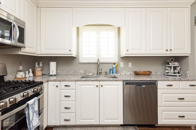 7367 S 2480 W, West Jordan, UT 84084