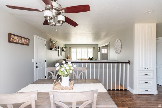 7367 S 2480 W, West Jordan, UT 84084