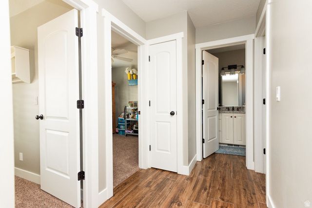 7367 S 2480 W, West Jordan, UT 84084