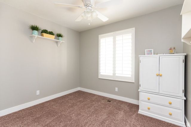 7367 S 2480 W, West Jordan, UT 84084