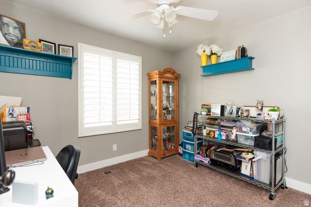 7367 S 2480 W, West Jordan, UT 84084