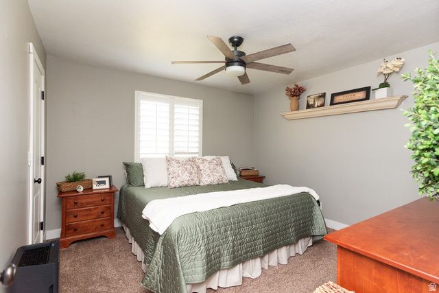 7367 S 2480 W, West Jordan, UT 84084