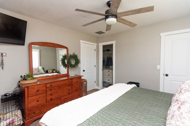 7367 S 2480 W, West Jordan, UT 84084